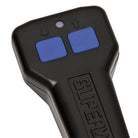 Superwinch Replacement Wireless Remote Kit
