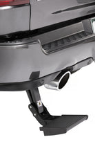 Bestop 19-26 Dodge Ram 2500/3500 Passenger Side TrekStep Rear Step