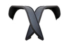 Fishbone Offroad 2020+ Jeep Gladiator Rear Fenders Elite Aluminum