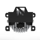 Nacho Lighting 2021+ Ford Bronco Quatro Fog Mounts