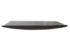 Dee Zee 09-23 Dodge/Ram Ram Tailgate Protector Full Black-Tread