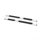 Westin 2014-2017 Toyota 4Runner SR5 R5 Nerf Step Bars - SS