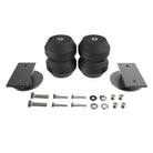 Timbren 1980 Chevrolet C50 Rear Suspension Enhancement System