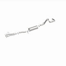 MagnaFlow BRE Exhaust Kit 96-00 C1500 K1500 C2500 K2500 Suburban 5.7L