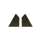 ARB / OME Spring F/Kit