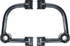 Camburg 05-21 Toyota HiLux 1.25 Performance Uniball Upper Arms