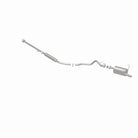 MagnaFlow BRE Exhaust Kit 97-01 Honda CR-V 2.0L