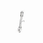Magnaflow California Direct Fit Converter 10-11 Toyota Camry 2.5L