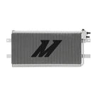 Mishimoto 03-09 Dodge Ram 5.9L/6.7L Cummins Transmission Cooler