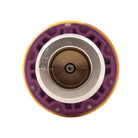 Belltech COILOVER KIT 02-07 TRLBLZER/ENVOY