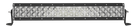 Rigid Industries 20in E Series - Spot