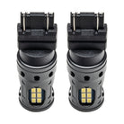 ORACLE 21-22 Ford Bronco Extr-Perf LED Reverse Light Bulb Set
