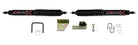 Skyjacker 1979-1983 Toyota Pickup Steering Damper Kit