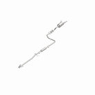 MagnaFlow BRE Exhaust Kit 96-98 Honda Civic 1.6L