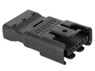 aFe Sprint Booster Power Converter Alfa Romeo Giulia 17-25 L4/V6
