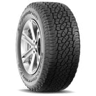 BFGoodrich Trail-Terrain T/A+ 275/55R20 117T XL