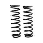 ARB / OME 18-20 Jeep Wrangler JL Coil Spring Set Front 2in Lift