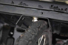 Fishbone Offroad Tacoma Utility Tie Down Kit