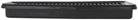 Airaid Toyota Tacoma/Tundra 05-10 4 Runner 02-09 FJ Cruiser 07-09