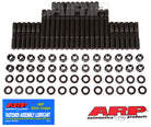 ARP Chevy V6 12pt Undercut Head Stud Kit