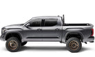 BackRack 99-23 Ford F-250/350/450 Super Duty SRX Rack Frame Only Requires Hardware