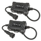 Oracle H8 4000 Lumen LED Headlight Bulbs (Pair) - 6000K