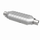 MagnaFlow Conv Univ 3inch FED