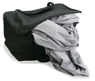 Covercraft Zippered Tote Bag - Small