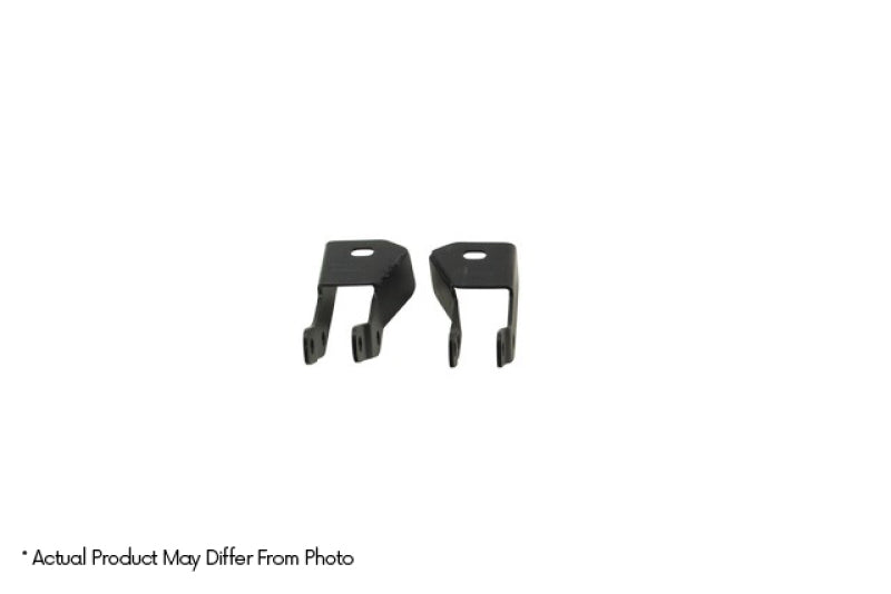 Belltech PRO COIL SPRING SET 07+ GM/GMC SUV 1500
