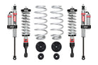 Eibach Pro-Truck Lift Kit Stage 2R 03-09 Lexus GX470 Base