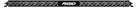 Rigid Industries 30in SR-Series Dual Function SAE High Beam Driving Light