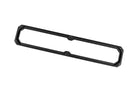 Diode Dynamics Extruded Bezel Standard