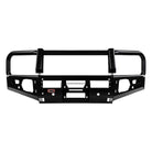 ARB Bumper/Fitting Kit Bundle 3440530