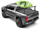 BAK 04-14 Ford F-150 8.1ft. Bed Revolver X4ts