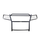 Westin 2015-2018 Chevrolet Colorado 43135 WD Sportsman Grille Guard - Black
