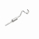 MagnaFlow BRE Exhaust Kit 11-14 Ford F-150