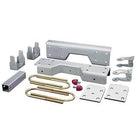 Belltech FLIP KIT 88-00 GM C3500/90-00 C2500 8inch