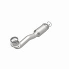 MagnaFlow 10-11 Honda CR-V California Catalytic Converter Direct Fit