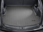 WeatherTech 2016+ Mazda CX-9 Cargo Liner - Black