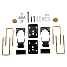 Belltech FLIP KIT 10+ F-150