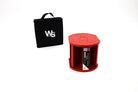 Weigh Safe Flap Jack Block (x1) w/Bag