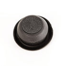 Omix Plug Door Shell- 99-18 TJ/JK/WJ/KJ