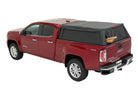 Bestop Chevy/GMC 15-24 Colorado/Canyon For 6 Ft Bed Supertop