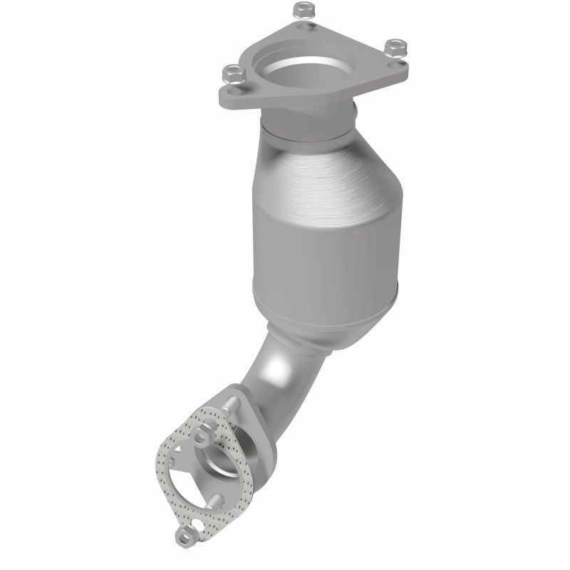 Magnaflow 19-22 Subaru Ascent 2.4L OEM Grade Federal / EPA Compliant Manifold Catalytic Converter