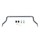 Belltech FRONT ANTI-SWAYBAR 2021+ Ford Bronco 4WD