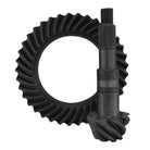 Yukon Gear Ring & Pinion Gear Set for Nissan H233B Rear 5.89 Ratio