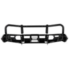 ARB Summit Combar ARB Fog Mkii Bt50 11On (Fit Kit NOT Included)