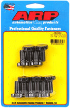 ARP GM 73+ Camaro/Pick Up Truck Ring Gear Bolt Kit