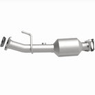 Magnaflow 20-21 Nissan NV200 2.0L Direct Fit Cat Converter (California Grade)