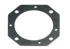 Hella 90MM Classic 008 191/192/193/19 Fram F *Min Order Qty 20*